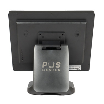 Сенсорный монитор кассира Poscenter PC2457 - фото 2