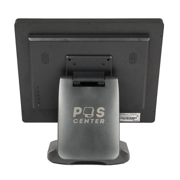 Сенсорный монитор кассира Poscenter PC2457 - фото 2