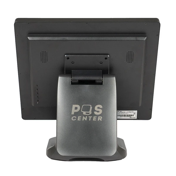 Сенсорный монитор кассира Poscenter PC2457