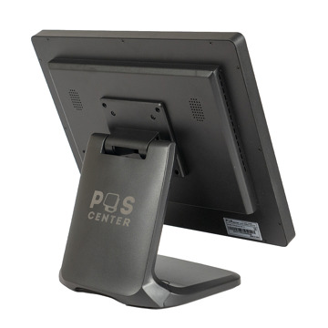 Сенсорный монитор кассира Poscenter PC2457 - фото 6