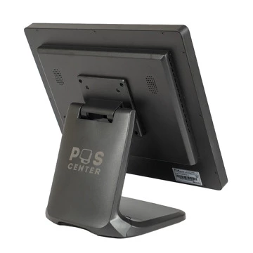 Сенсорный монитор кассира Poscenter PC2457 - фото 6