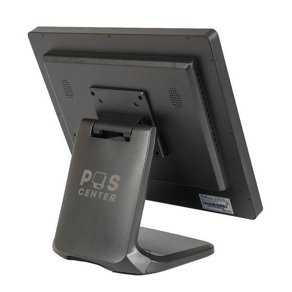 Сенсорный монитор кассира Poscenter PC2457