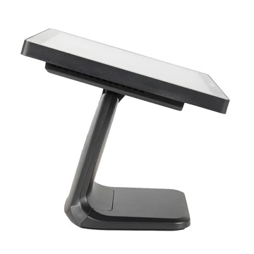 Сенсорный монитор кассира Poscenter PC2457 - фото 4