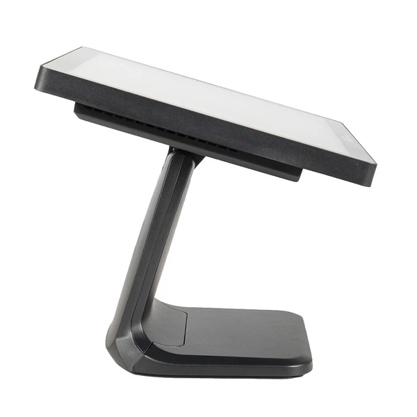 Сенсорный монитор кассира Poscenter PC2457