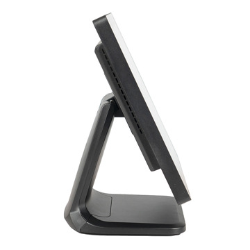 Сенсорный монитор кассира Poscenter PC2454 - фото 4