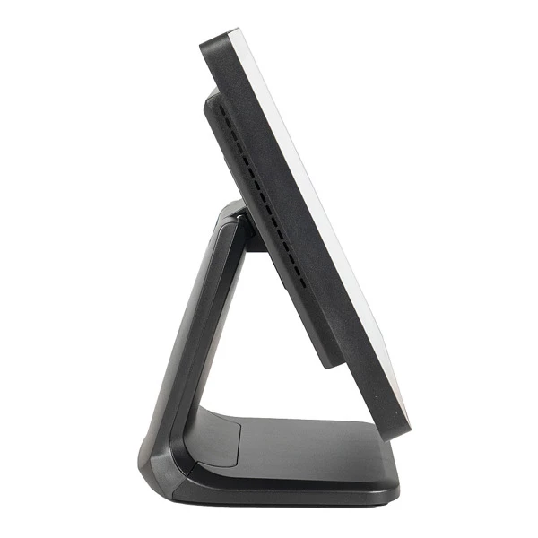 Сенсорный монитор кассира Poscenter PC2454