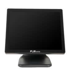 Сенсорный монитор кассира Poscenter PC2454