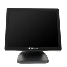 Сенсорный монитор кассира Poscenter PC2454