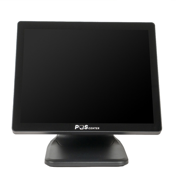 Сенсорный монитор кассира Poscenter PC2454
