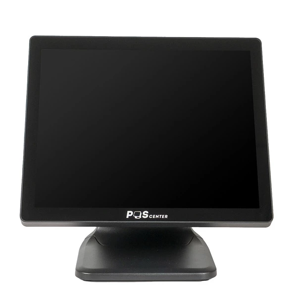 Сенсорный монитор кассира Poscenter PC2454