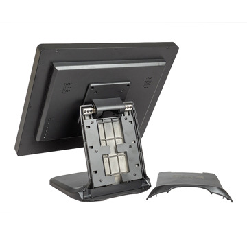 Сенсорный монитор кассира Poscenter PC2454 - фото 6