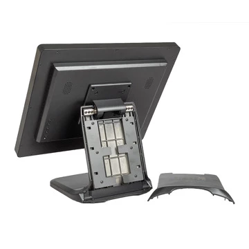 Сенсорный монитор кассира Poscenter PC2454 - фото 6