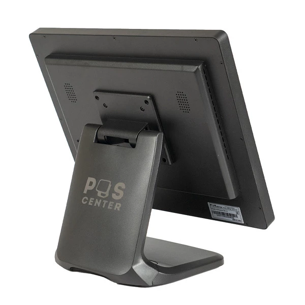 Сенсорный монитор кассира Poscenter PC2454