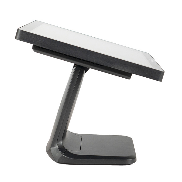 Сенсорный монитор кассира Poscenter PC2454