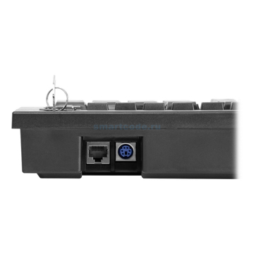 Программируемая клавиатура POScenter PC734624 - фото 4