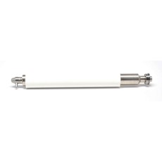 Linerless Platen Kit для Zebra QLn220 (P1031365-077)