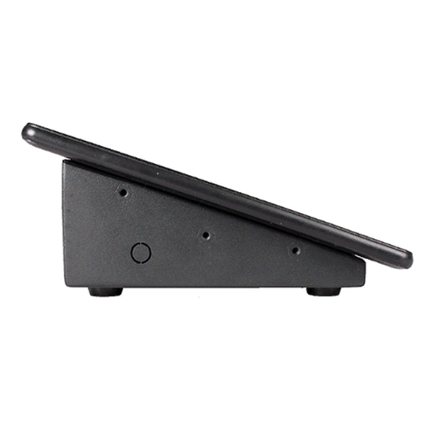 POS-терминал POScenter PC3033