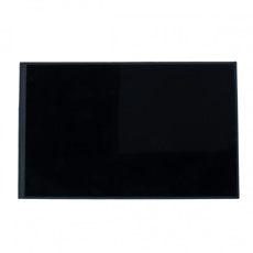 LCD экран без шлейфа для Prime / Wise Lite (PC4999)