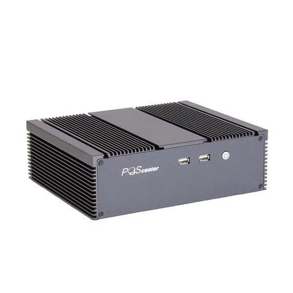 POS-компьютер POScenter PC734925