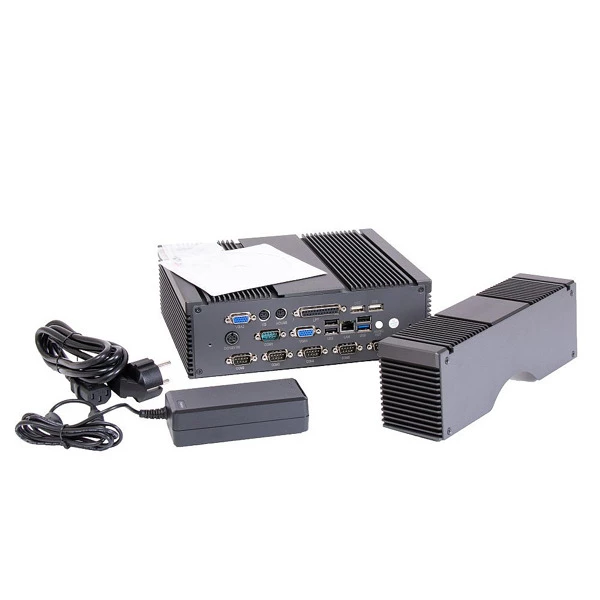 POS-компьютер POScenter PC734925