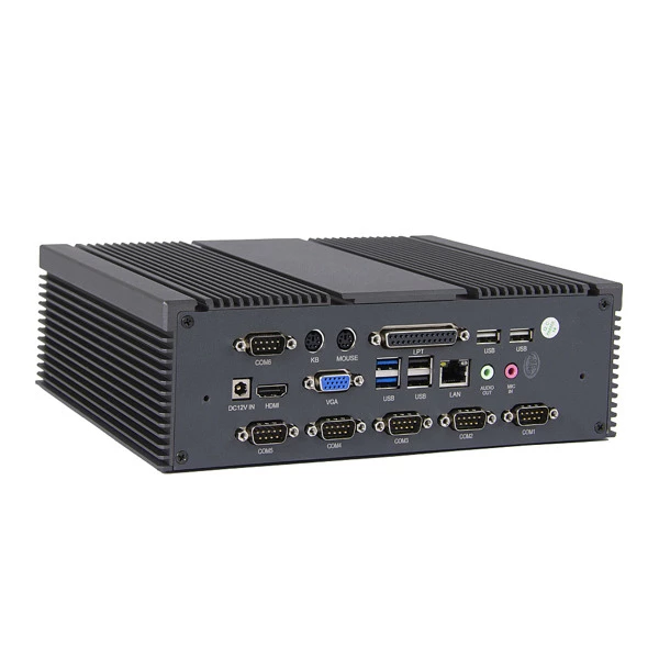 POS-компьютер POScenter PC734925