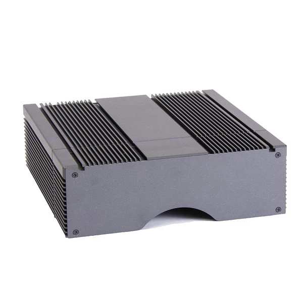 POS-компьютер POScenter PC3784