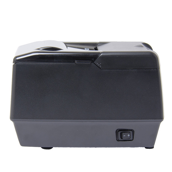 Фискальный регистратор POScenter PC4860