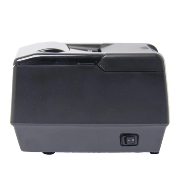 Фискальный регистратор POScenter PC1526 - фото 2