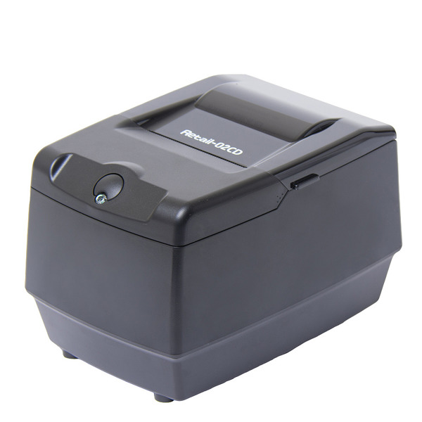 Фискальный регистратор POScenter PC4839