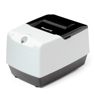 Фискальный регистратор POScenter PC3740 - фото