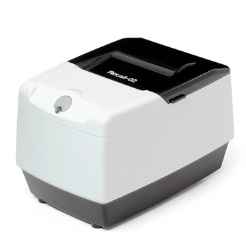 Фискальный регистратор POScenter PC3740 - фото