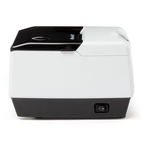 Фискальный регистратор POScenter PC3740