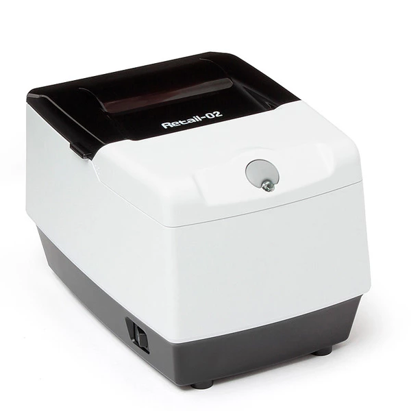 Фискальный регистратор POScenter PC3739