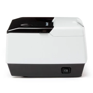 Фискальный регистратор POScenter PC3739 - фото 4