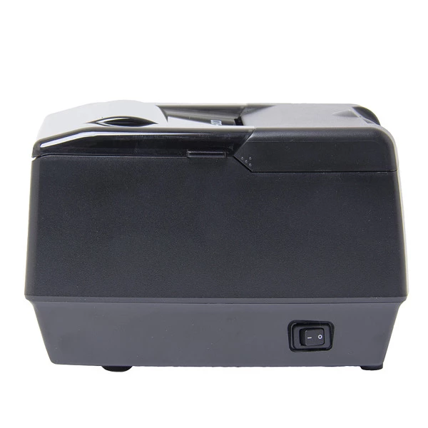 Фискальный регистратор POScenter PC4838