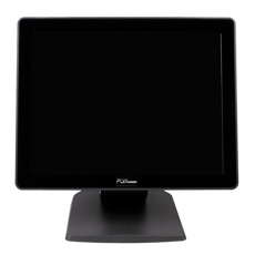 Монитор кассира POScenter PC4103