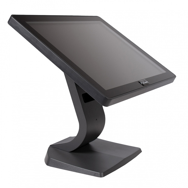 Монитор кассира POScenter PC4103