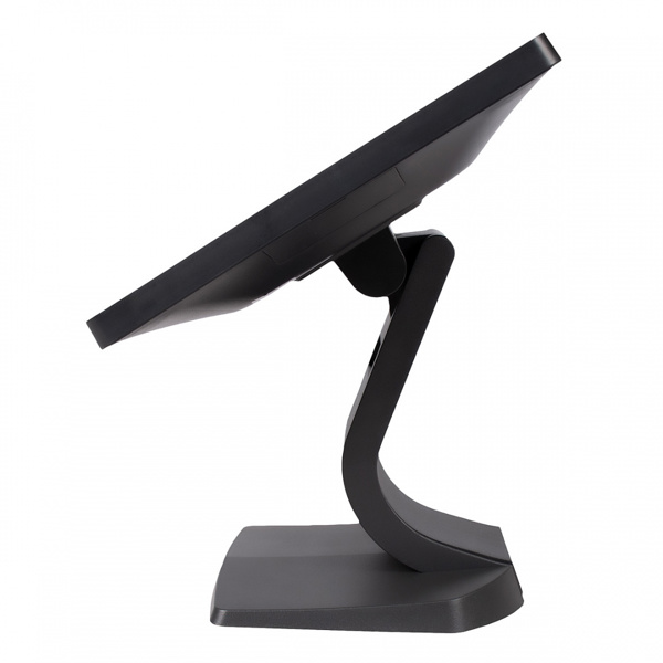 Монитор кассира POScenter PC4103