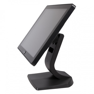 Монитор кассира POScenter PC4103 - фото 1