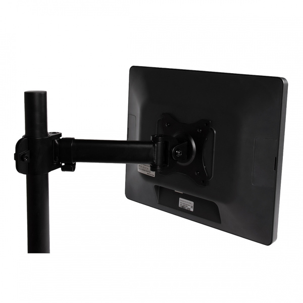 Монитор кассира POScenter PC4103