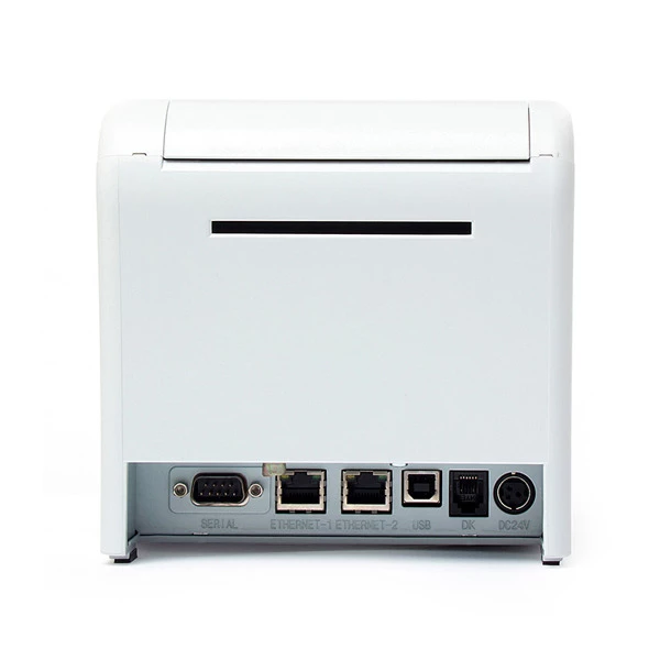 Фискальный регистратор POScenter PC993