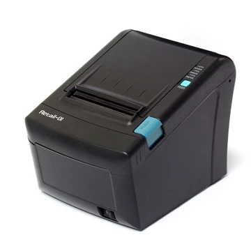 Фискальный регистратор POScenter PC994 - фото