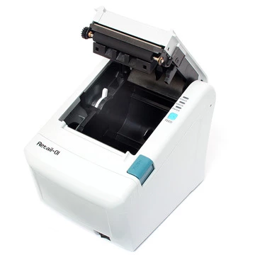 Фискальный регистратор POScenter PC1751 - фото 1