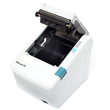 Фискальный регистратор POScenter PC2981 - фото 1