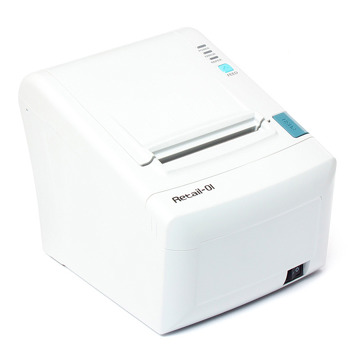 Фискальный регистратор POScenter PC2981 - фото 3