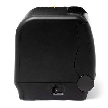 Фискальный регистратор POScenter PC1931 - фото 3