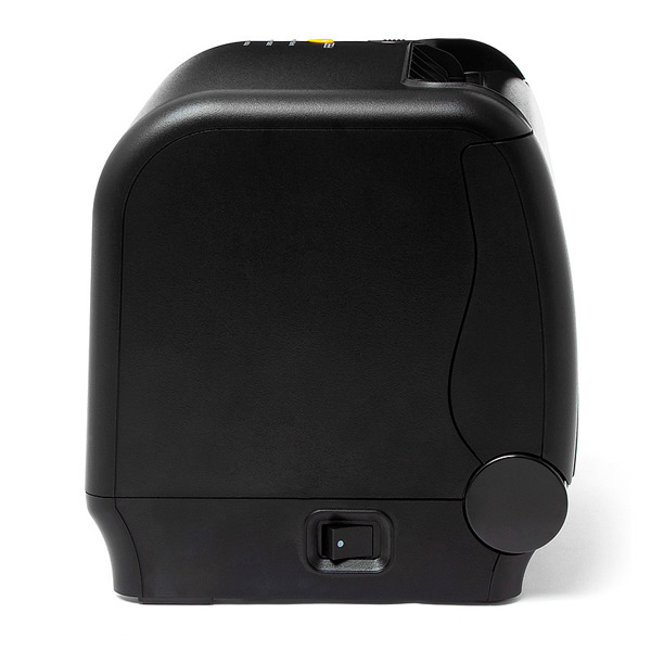 Фискальный регистратор POScenter PC1931