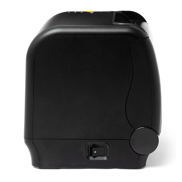 Фискальный регистратор POScenter PC1931