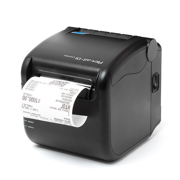 Фискальный регистратор POScenter PC1931