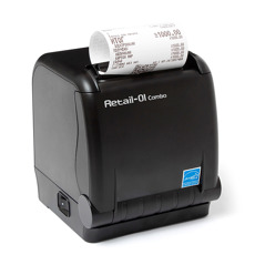 Фискальный регистратор POScenter PC2328